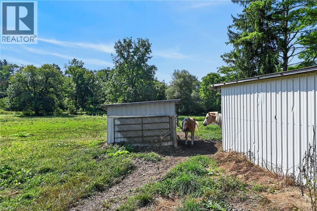 90 Governors Road, Paris, Ontario  N3L 3E1 - Photo 38 - 40857368