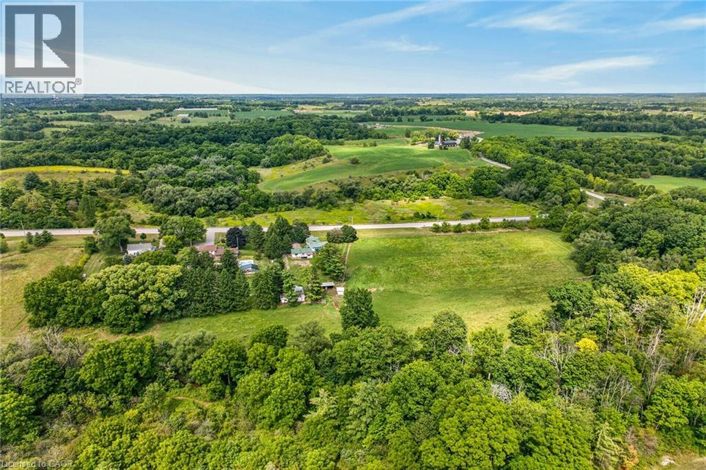 90 Governors Road, Paris, Ontario  N3L 3E1 - Photo 49 - 40857368