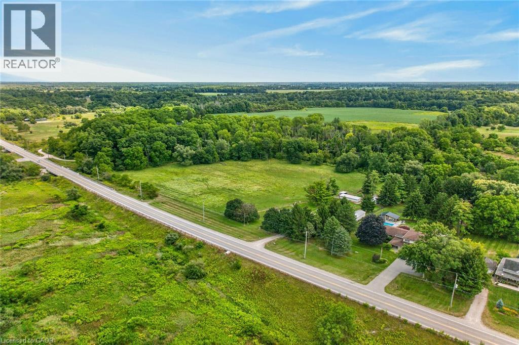 90 Governors Road, Paris, Ontario  N3L 3E1 - Photo 50 - 40857368