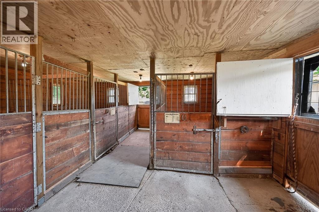 90 Governors Road, Paris, Ontario  N3L 3E1 - Photo 39 - 40857368
