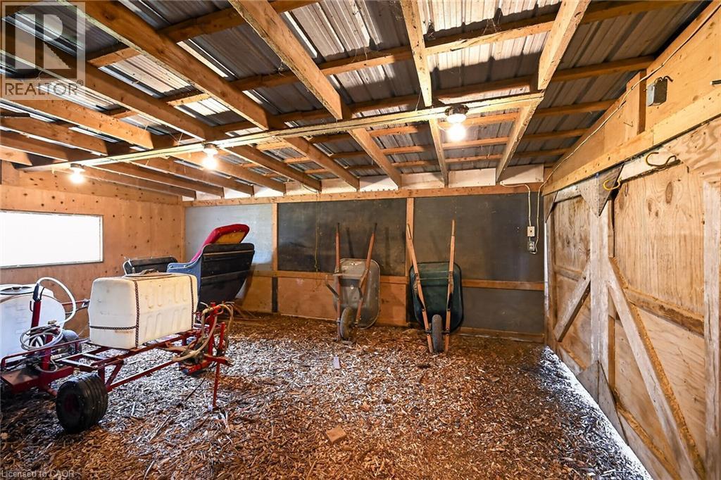 90 Governors Road, Paris, Ontario  N3L 3E1 - Photo 40 - 40857368