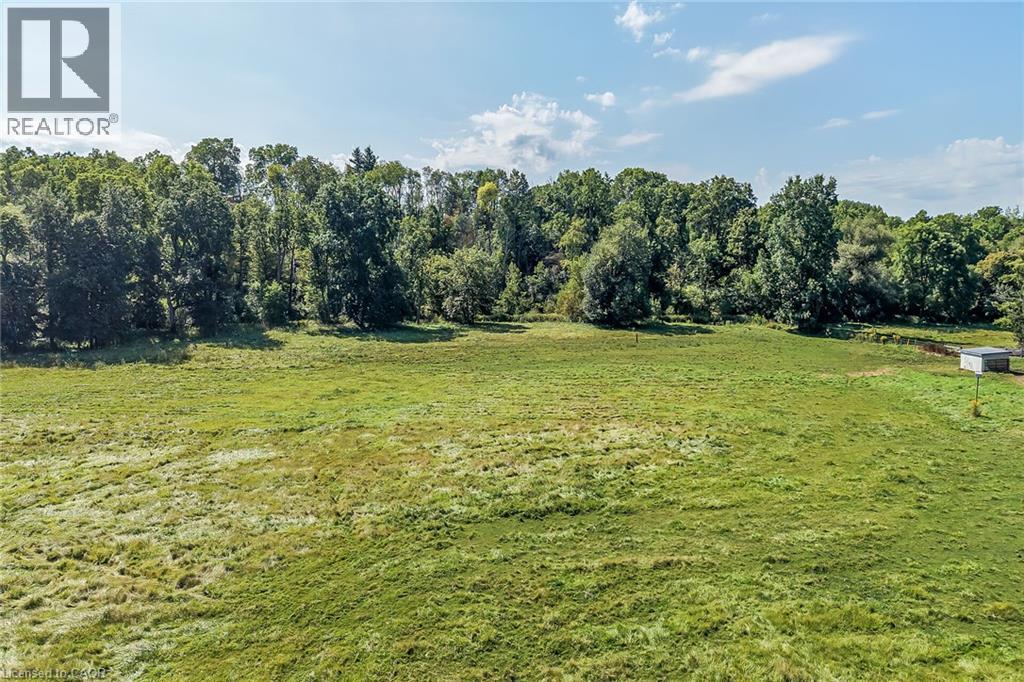 90 Governors Road, Paris, Ontario  N3L 3E1 - Photo 43 - 40857368