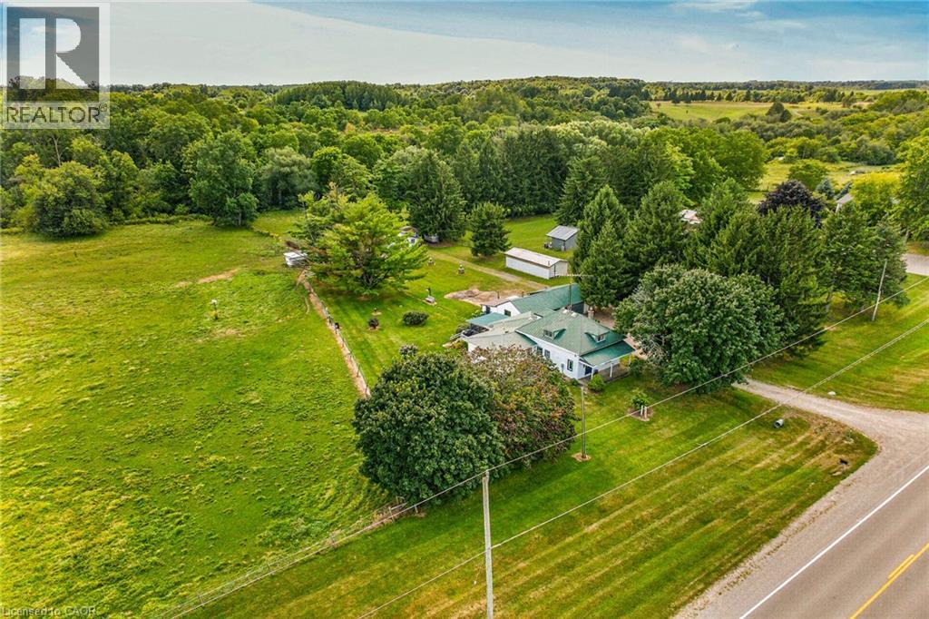 90 Governors Road, Paris, Ontario  N3L 3E1 - Photo 47 - 40857368