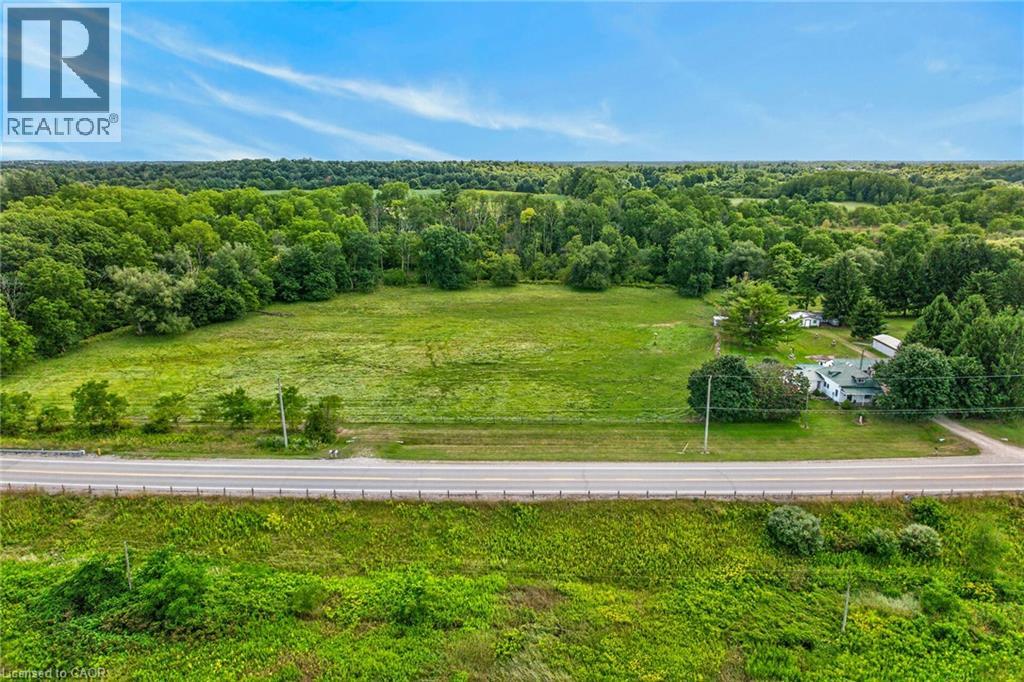 90 Governors Road, Paris, Ontario  N3L 3E1 - Photo 48 - 40857368