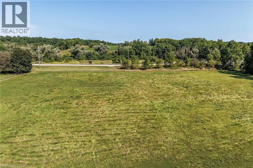 90 Governors Road, Paris, Ontario  N3L 3E1 - Photo 42 - 40857368