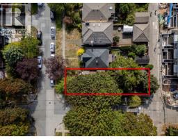 970 W 64TH AVENUE, Vancouver, British Columbia
