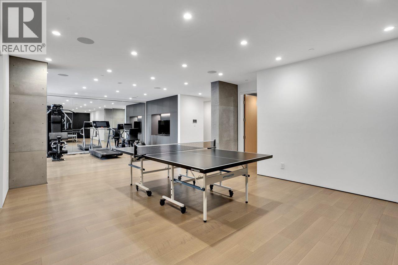 4725 W 4th Avenue, Vancouver, British Columbia  V6T 1C3 - Photo 17 - R3159697