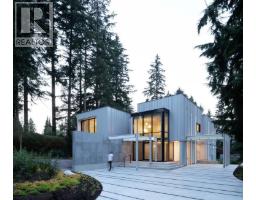 4725 W 4TH AVENUE, Vancouver, British Columbia
