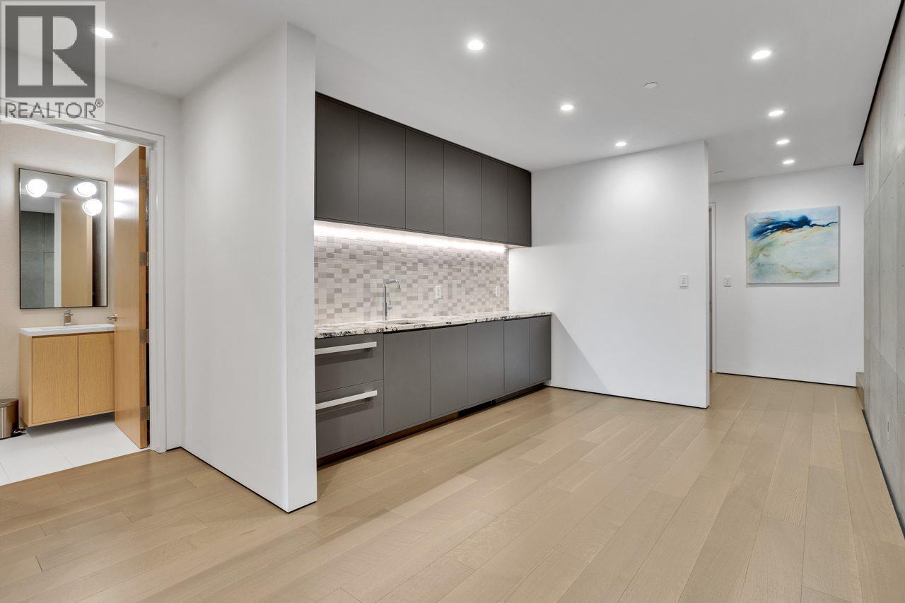 4725 W 4th Avenue, Vancouver, British Columbia  V6T 1C3 - Photo 20 - R3159697