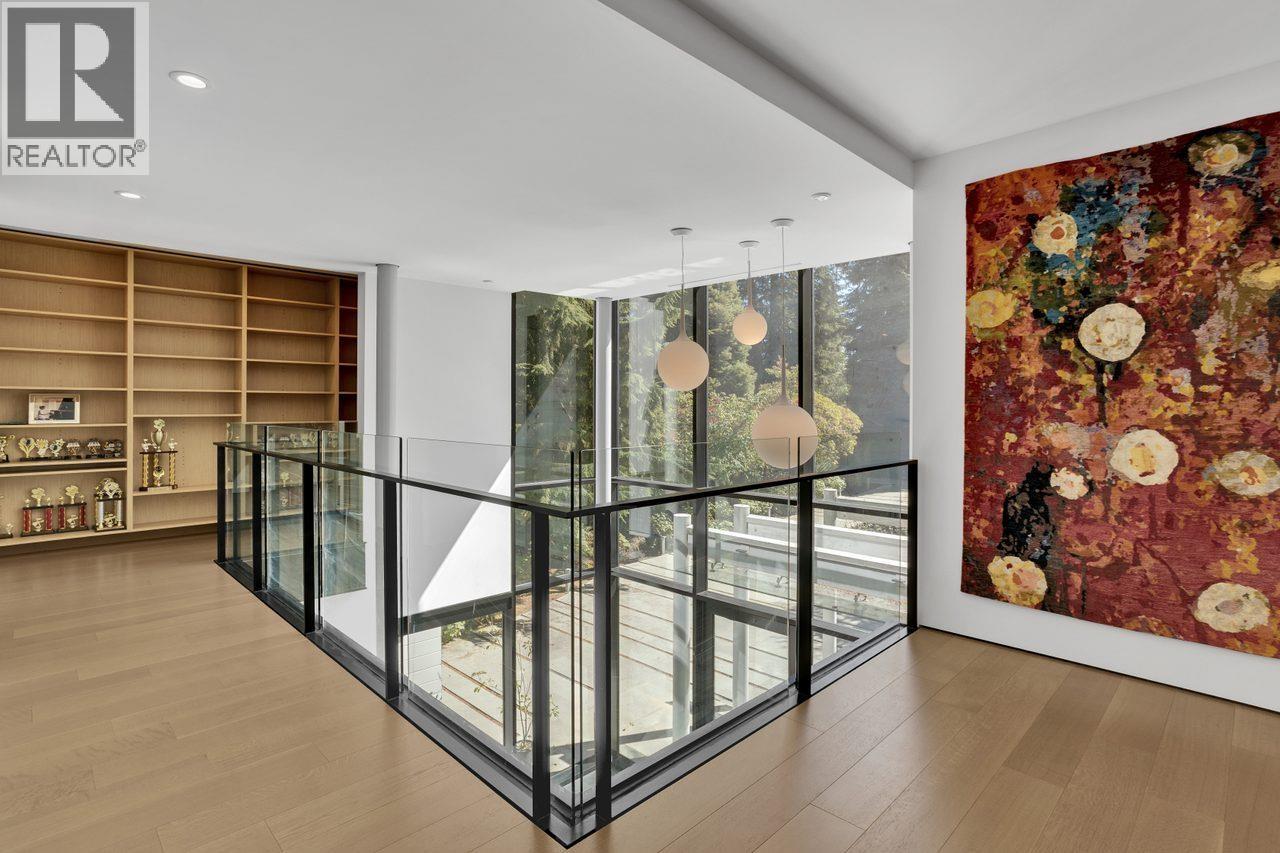 4725 W 4th Avenue, Vancouver, British Columbia  V6T 1C3 - Photo 28 - R3159697