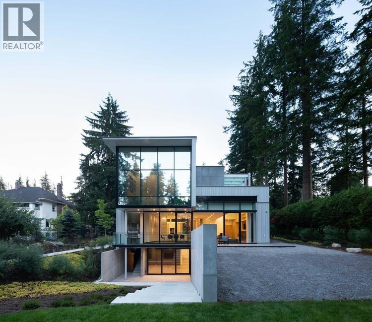 4725 W 4th Avenue, Vancouver, British Columbia  V6T 1C3 - Photo 35 - R3159697