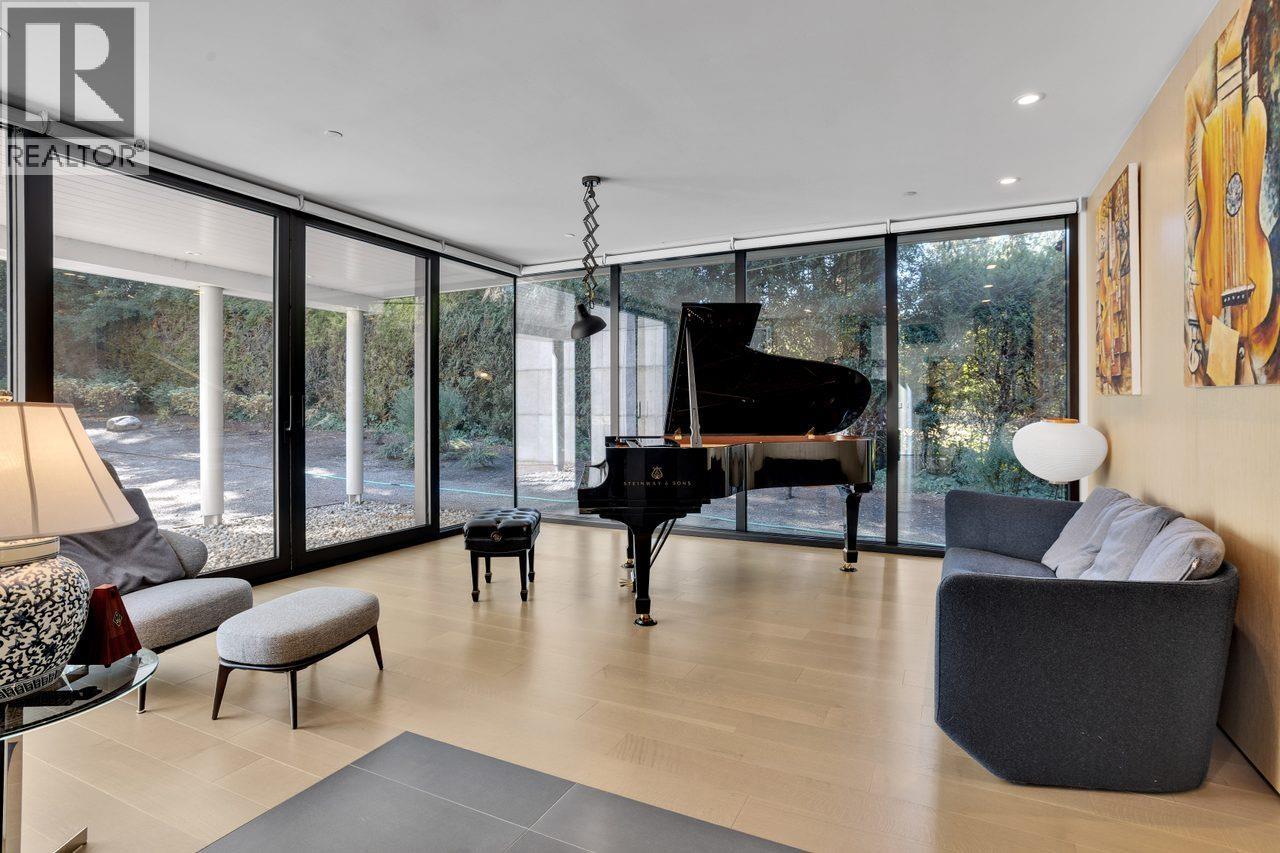 4725 W 4th Avenue, Vancouver, British Columbia  V6T 1C3 - Photo 4 - R3159697