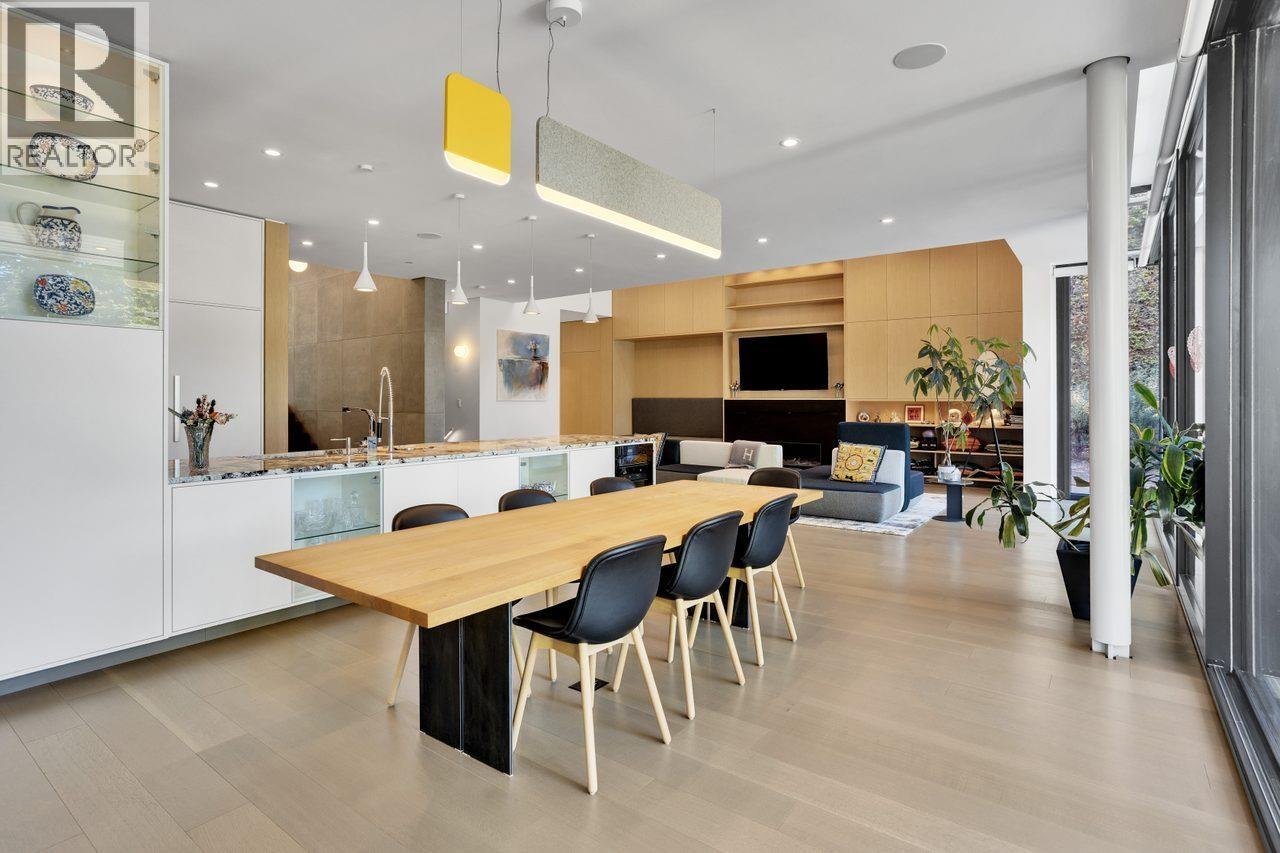 4725 W 4th Avenue, Vancouver, British Columbia  V6T 1C3 - Photo 10 - R3159697