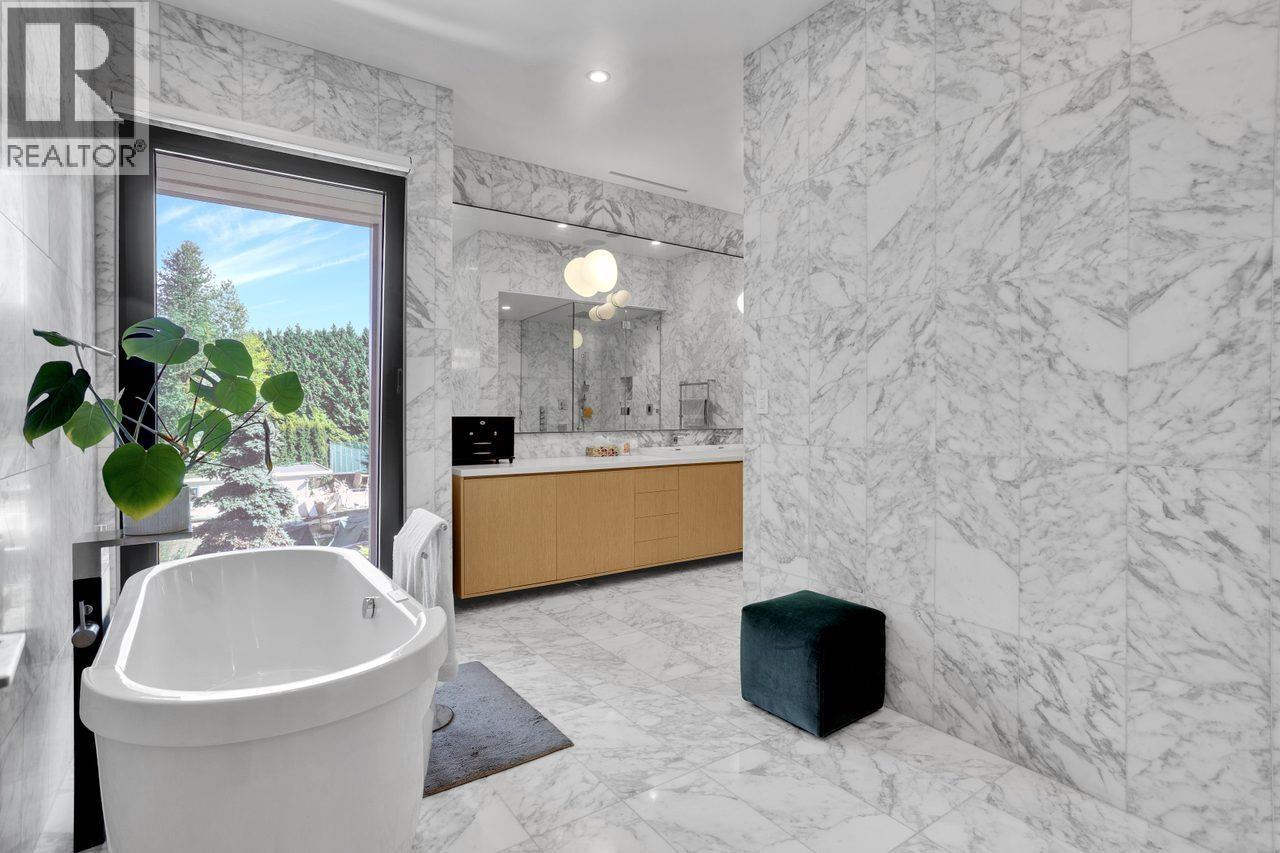 4725 W 4th Avenue, Vancouver, British Columbia  V6T 1C3 - Photo 26 - R3159697
