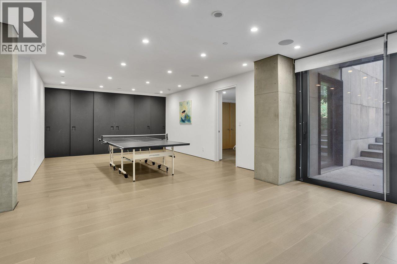 4725 W 4th Avenue, Vancouver, British Columbia  V6T 1C3 - Photo 16 - R3159697
