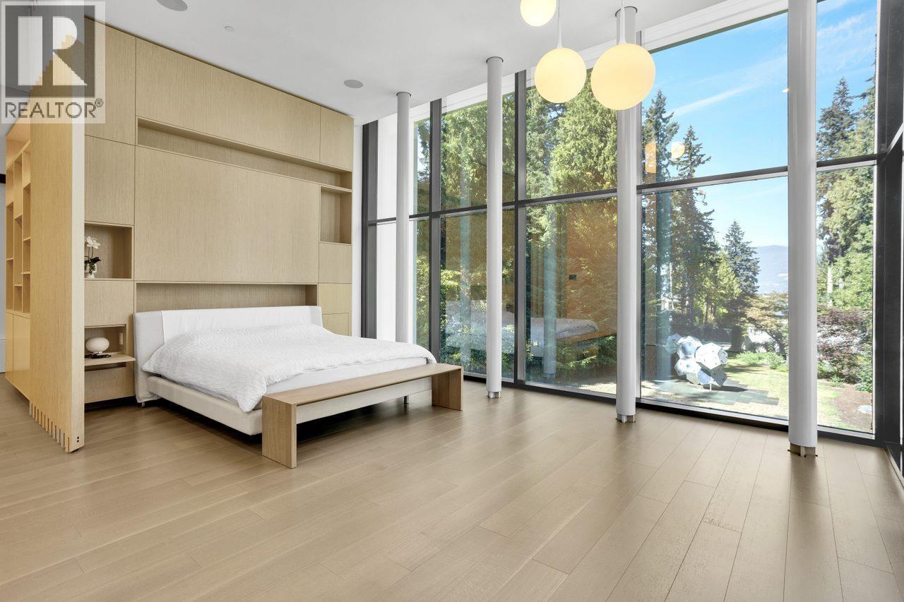 4725 W 4th Avenue, Vancouver, British Columbia  V6T 1C3 - Photo 22 - R3159697