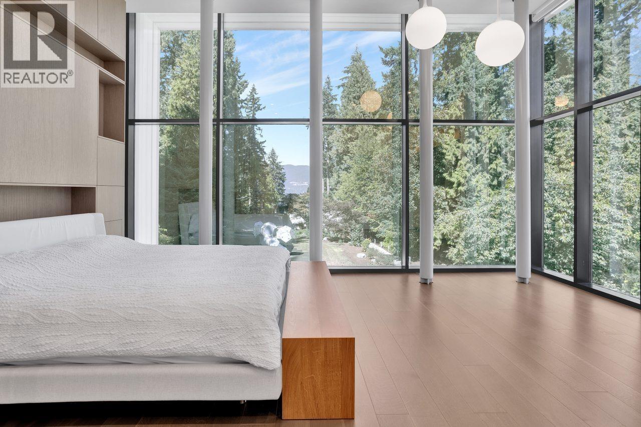 4725 W 4th Avenue, Vancouver, British Columbia  V6T 1C3 - Photo 23 - R3159697