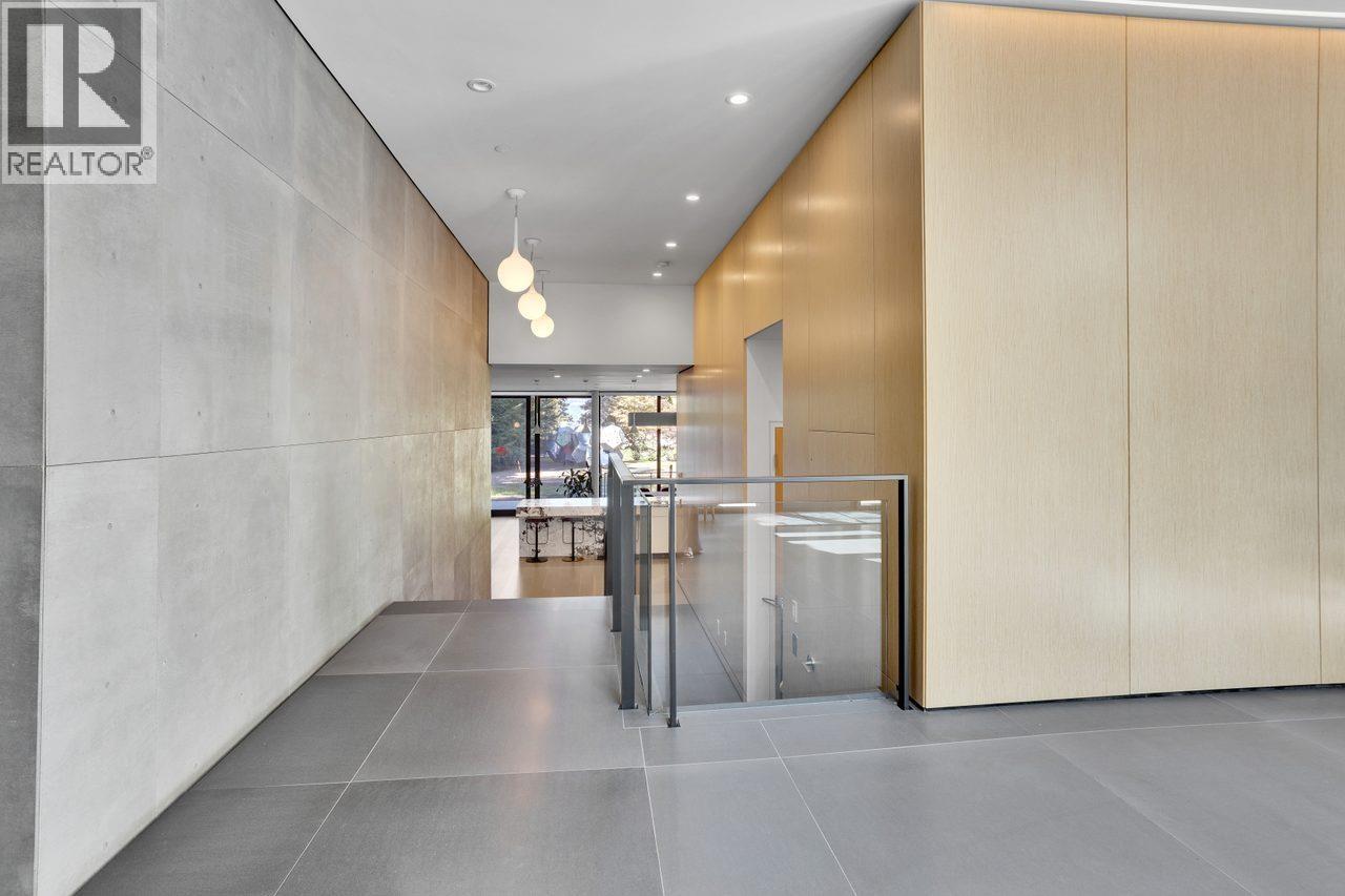 4725 W 4th Avenue, Vancouver, British Columbia  V6T 1C3 - Photo 31 - R3159697