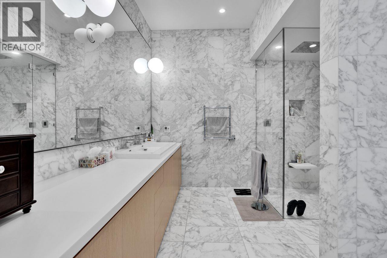 4725 W 4th Avenue, Vancouver, British Columbia  V6T 1C3 - Photo 27 - R3159697
