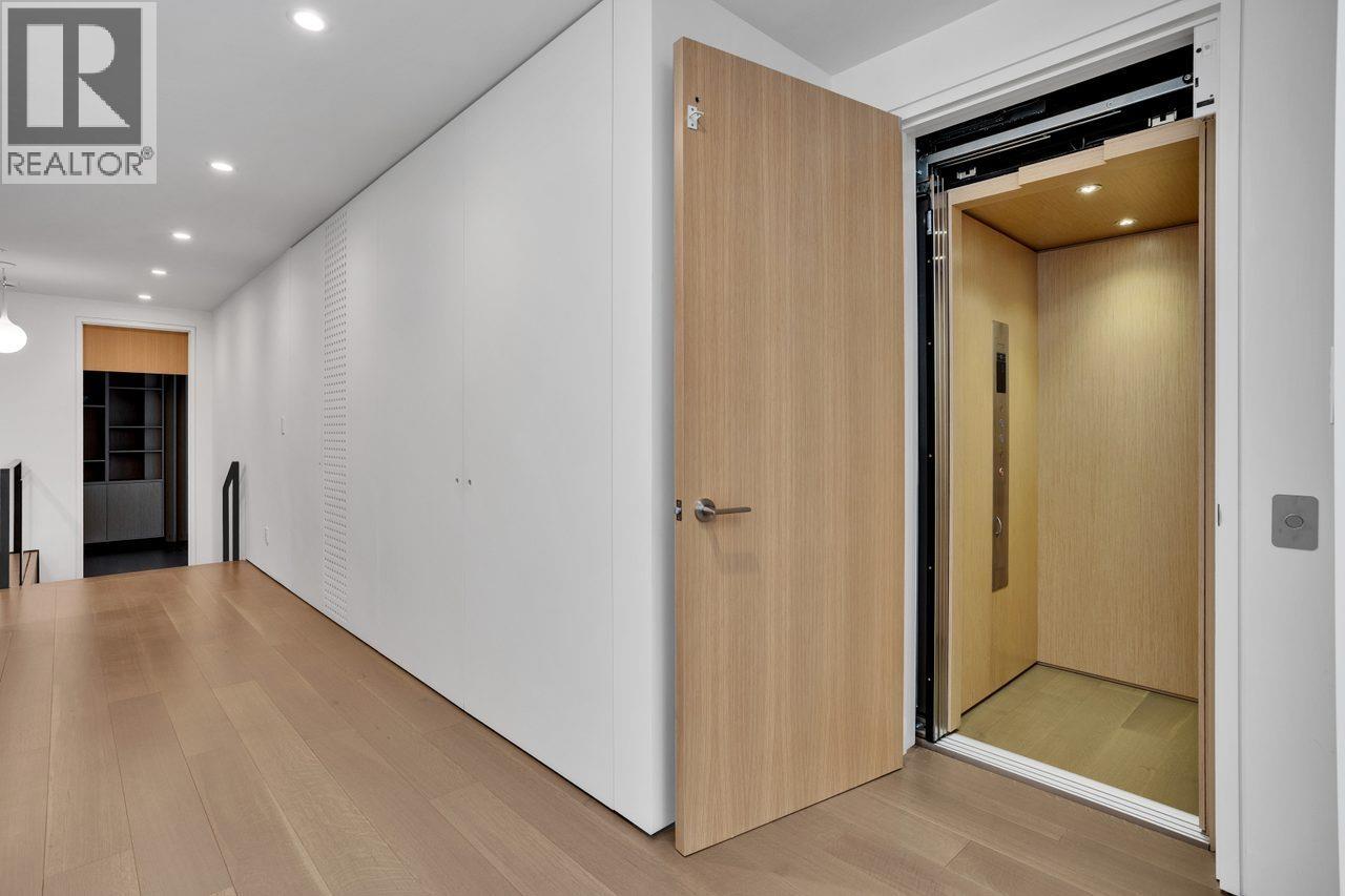 4725 W 4th Avenue, Vancouver, British Columbia  V6T 1C3 - Photo 29 - R3159697