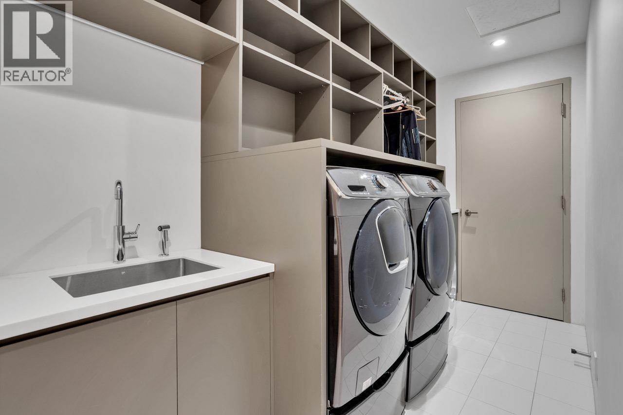4725 W 4th Avenue, Vancouver, British Columbia  V6T 1C3 - Photo 30 - R3159697