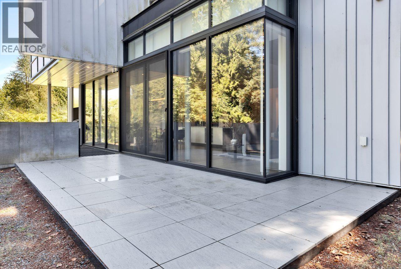 4725 W 4th Avenue, Vancouver, British Columbia  V6T 1C3 - Photo 32 - R3159697