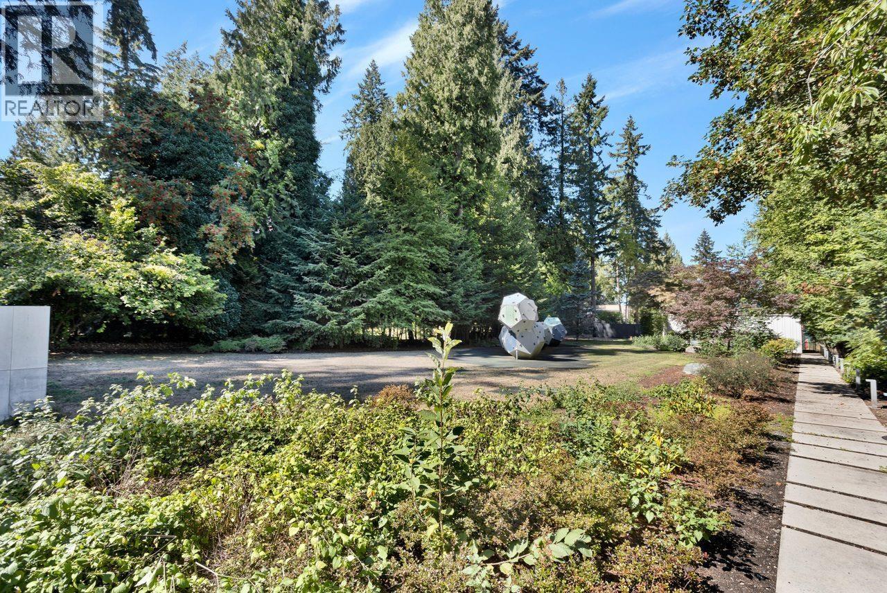 4725 W 4th Avenue, Vancouver, British Columbia  V6T 1C3 - Photo 33 - R3159697
