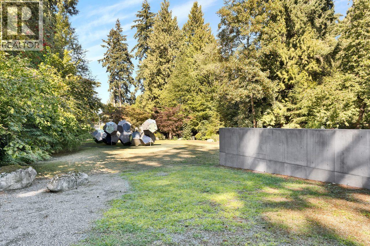 4725 W 4th Avenue, Vancouver, British Columbia  V6T 1C3 - Photo 34 - R3159697