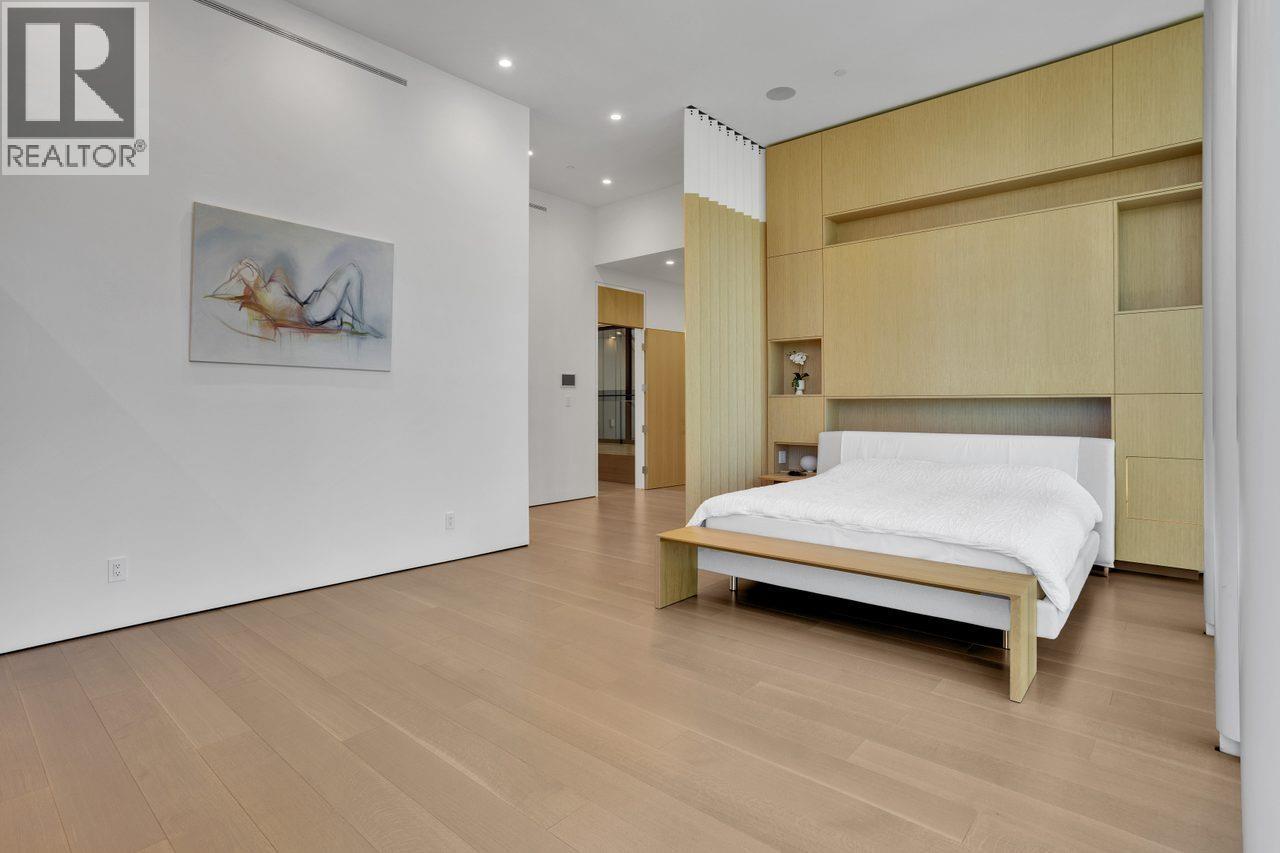 4725 W 4th Avenue, Vancouver, British Columbia  V6T 1C3 - Photo 25 - R3159697