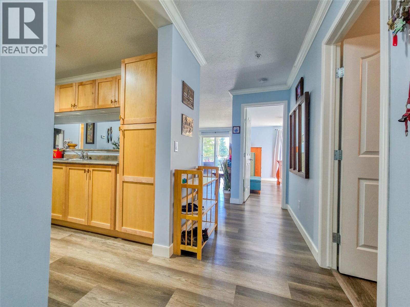 4769 Forsters Landing Road Unit# 213, Radium Hot Springs, British Columbia V0A 1M0 - Photo 11 - 10398485