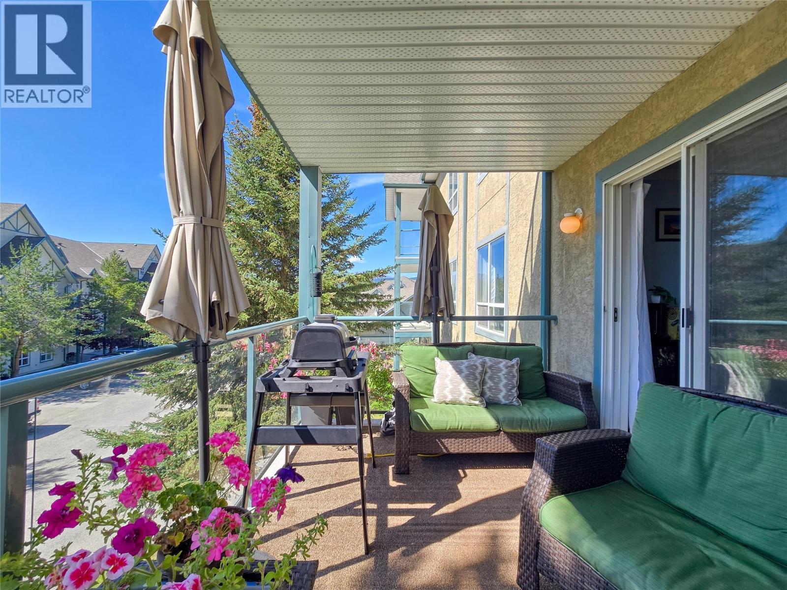 4769 Forsters Landing Road Unit# 213, Radium Hot Springs, British Columbia V0A 1M0 - Photo 1 - 10398485