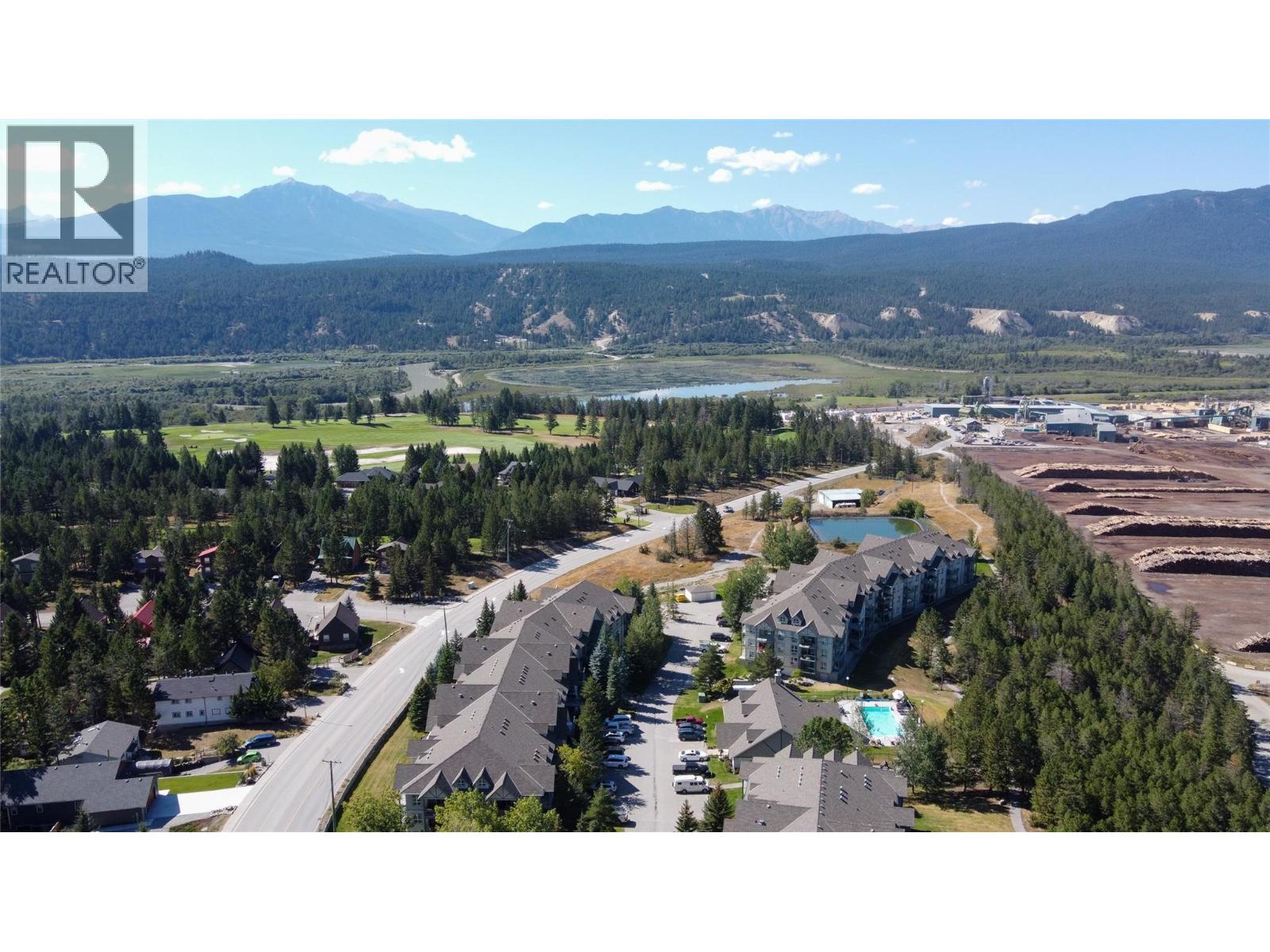 4769 Forsters Landing Road Unit# 213, Radium Hot Springs, British Columbia V0A 1M0 - Photo 6 - 10398485