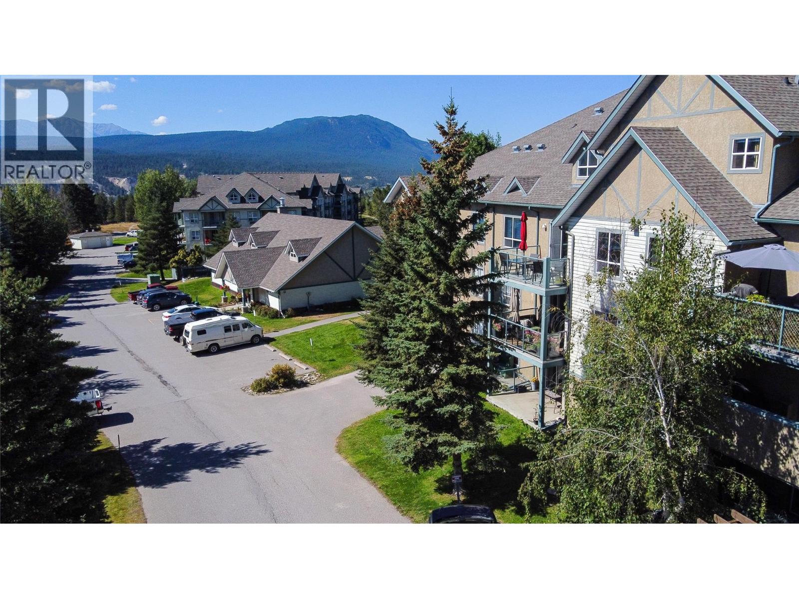4769 Forsters Landing Road Unit# 213, Radium Hot Springs, British Columbia V0A 1M0 - Photo 47 - 10398485
