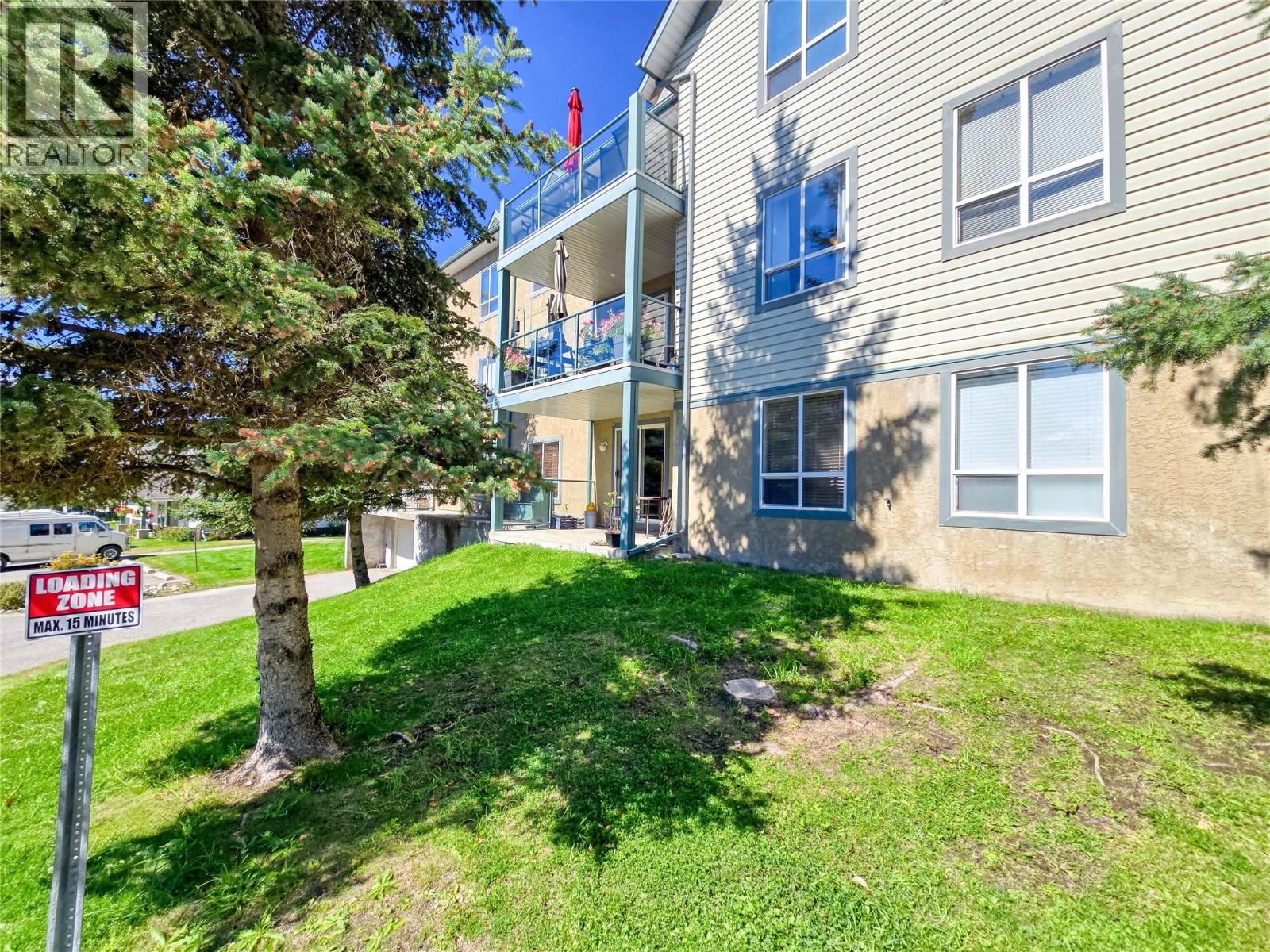 4769 Forsters Landing Road Unit# 213, Radium Hot Springs, British Columbia V0A 1M0 - Photo 40 - 10398485