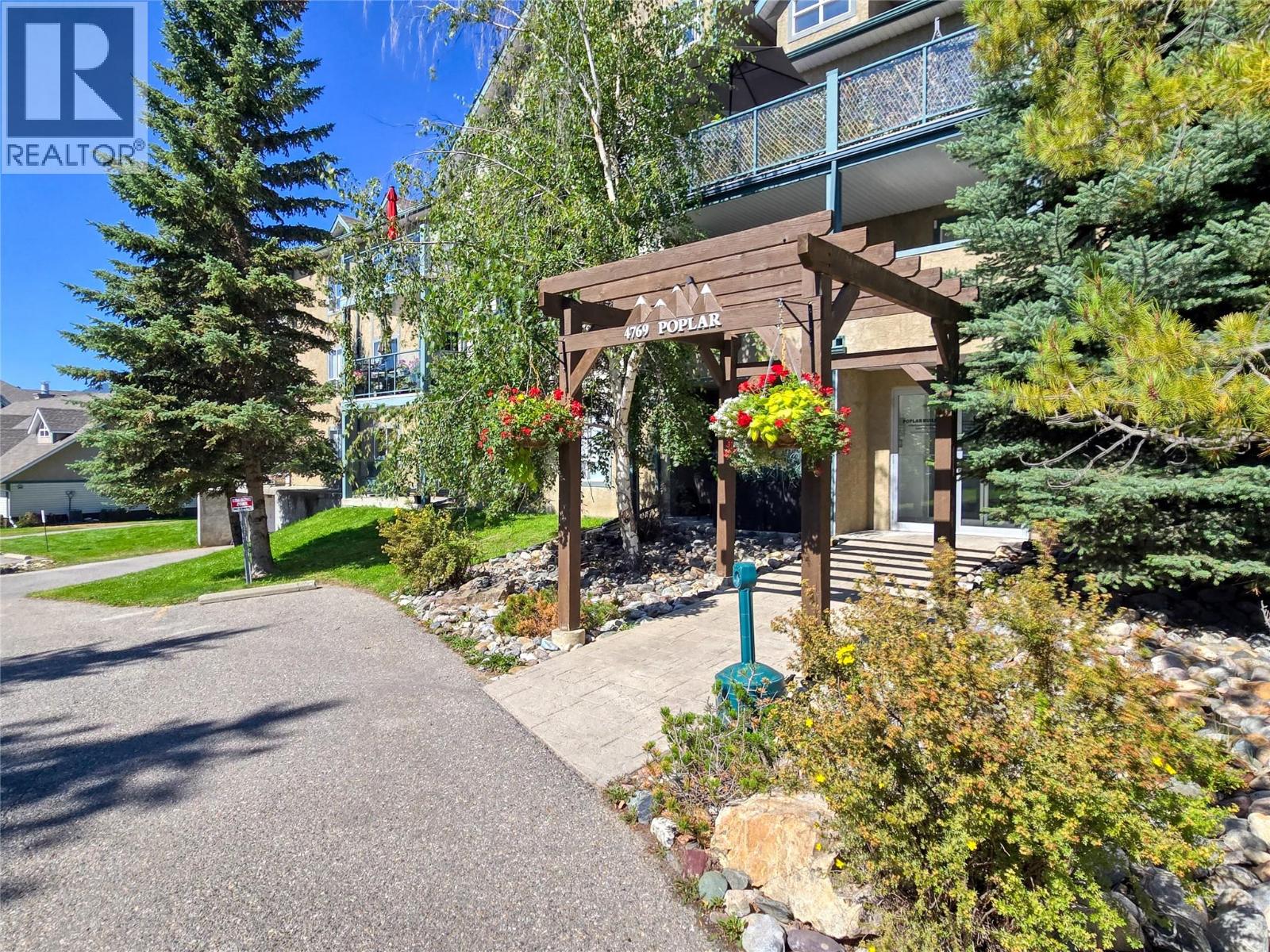 4769 Forsters Landing Road Unit# 213, Radium Hot Springs, British Columbia V0A 1M0 - Photo 10 - 10398485