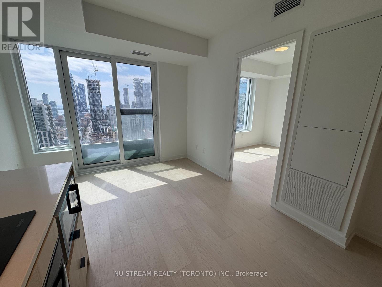 2912 - 252 Church Street, Toronto, Ontario  M5B 1Z2 - Photo 11 - C13720590