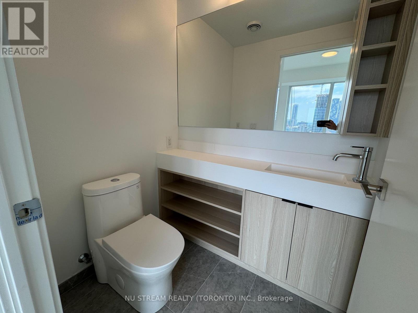 2912 - 252 Church Street, Toronto, Ontario  M5B 1Z2 - Photo 18 - C13720590