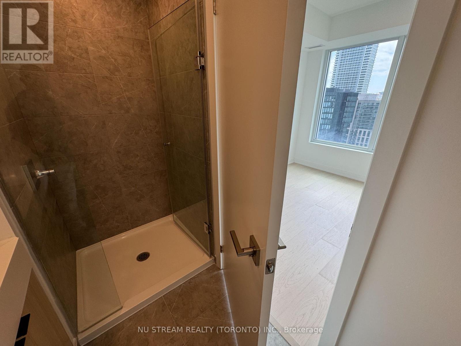 2912 - 252 Church Street, Toronto, Ontario  M5B 1Z2 - Photo 19 - C13720590