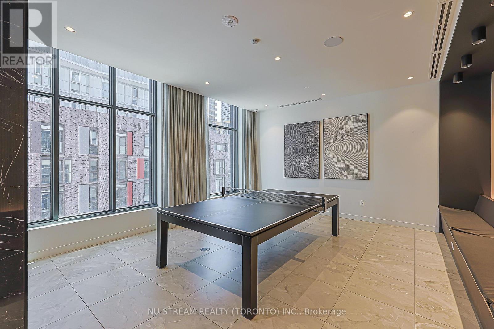 2912 - 252 Church Street, Toronto, Ontario  M5B 1Z2 - Photo 33 - C13720590