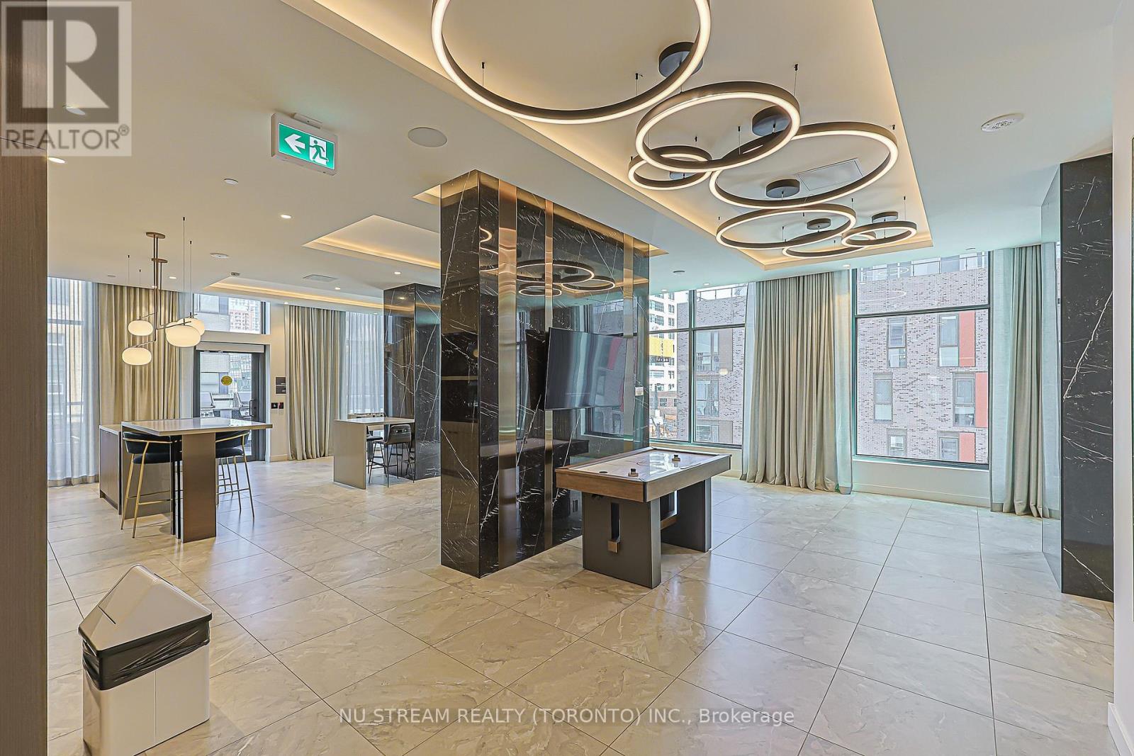 2912 - 252 Church Street, Toronto, Ontario  M5B 1Z2 - Photo 32 - C13720590