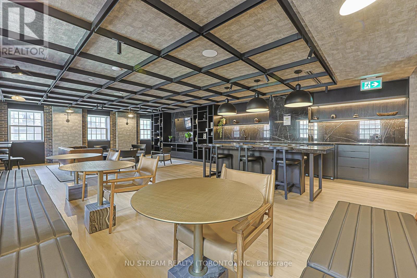 2912 - 252 Church Street, Toronto, Ontario  M5B 1Z2 - Photo 38 - C13720590