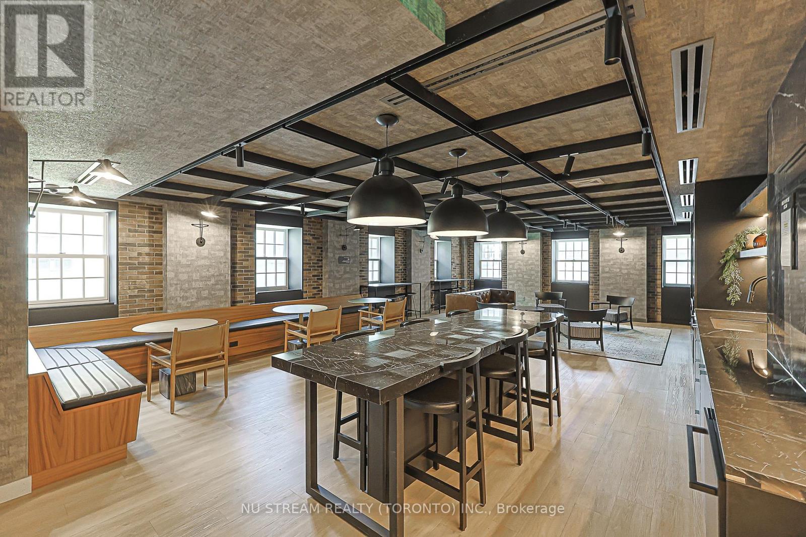 2912 - 252 Church Street, Toronto, Ontario  M5B 1Z2 - Photo 37 - C13720590