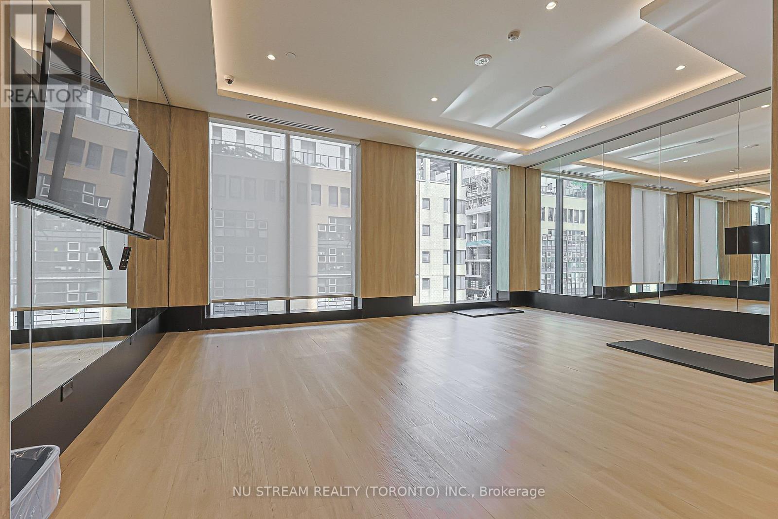 2912 - 252 Church Street, Toronto, Ontario  M5B 1Z2 - Photo 40 - C13720590