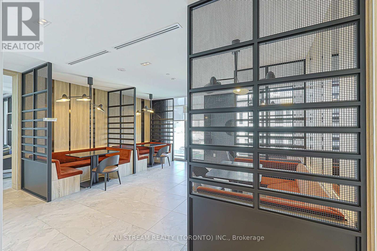 2912 - 252 Church Street, Toronto, Ontario  M5B 1Z2 - Photo 42 - C13720590