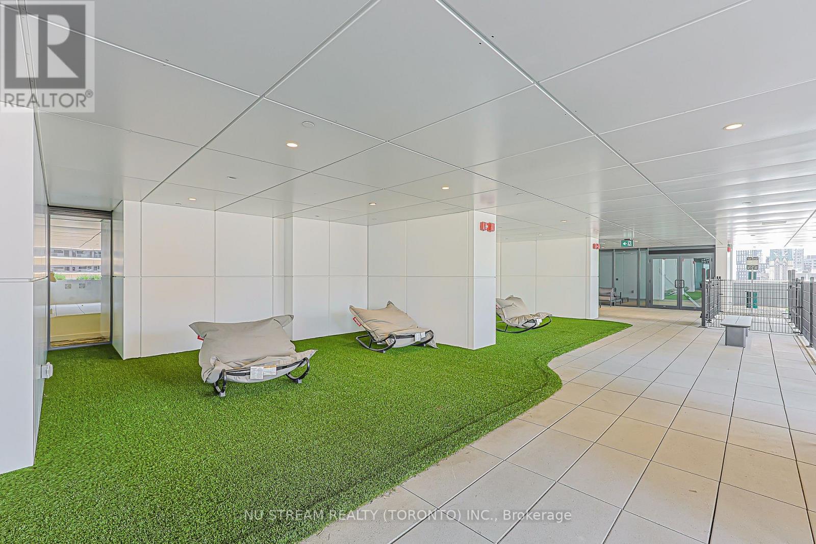 2912 - 252 Church Street, Toronto, Ontario  M5B 1Z2 - Photo 43 - C13720590