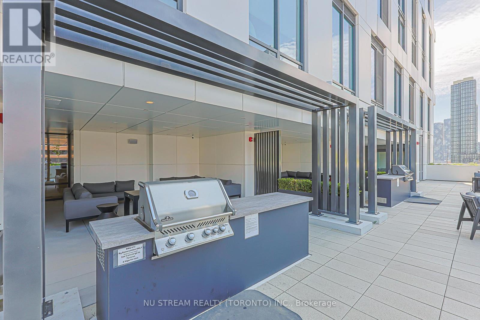 2912 - 252 Church Street, Toronto, Ontario  M5B 1Z2 - Photo 44 - C13720590