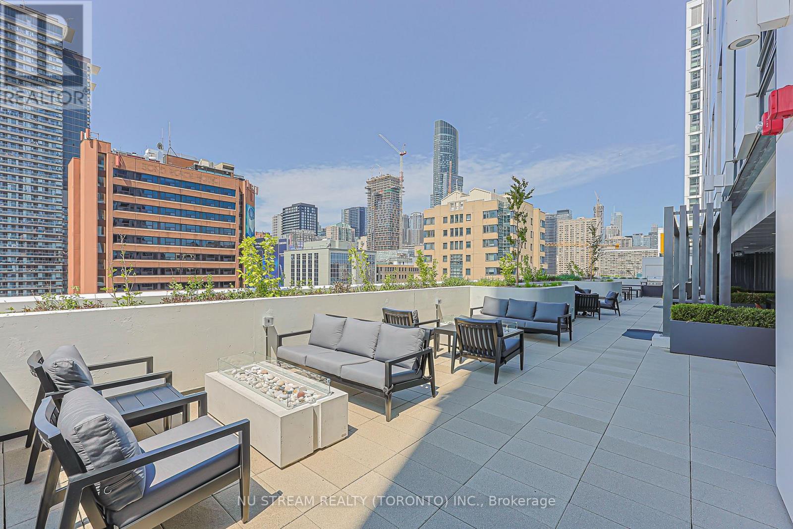 2912 - 252 Church Street, Toronto, Ontario  M5B 1Z2 - Photo 45 - C13720590