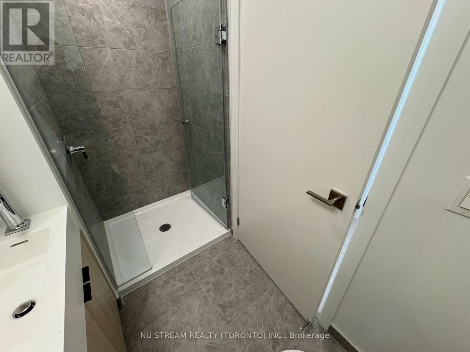 2912 - 252 Church Street, Toronto, Ontario  M5B 1Z2 - Photo 8 - C13720590