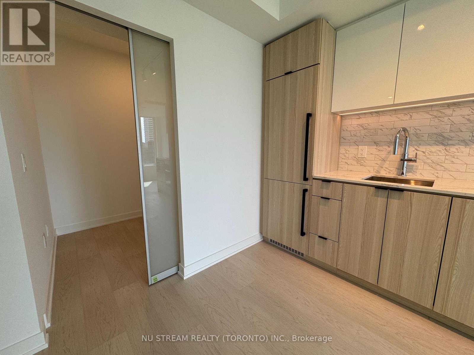 2912 - 252 Church Street, Toronto, Ontario  M5B 1Z2 - Photo 6 - C13720590