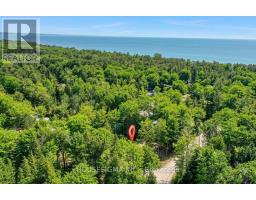 68 BEAUREMI ROAD, Tiny, Ontario